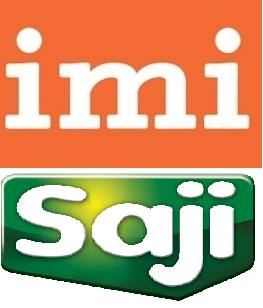IMI Saji