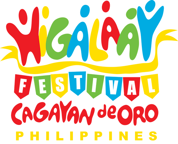 higalaay festival 2015
