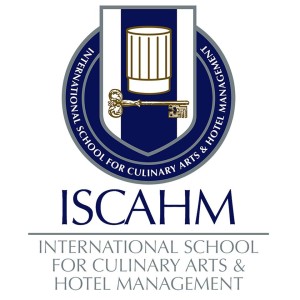 Iscahm international school