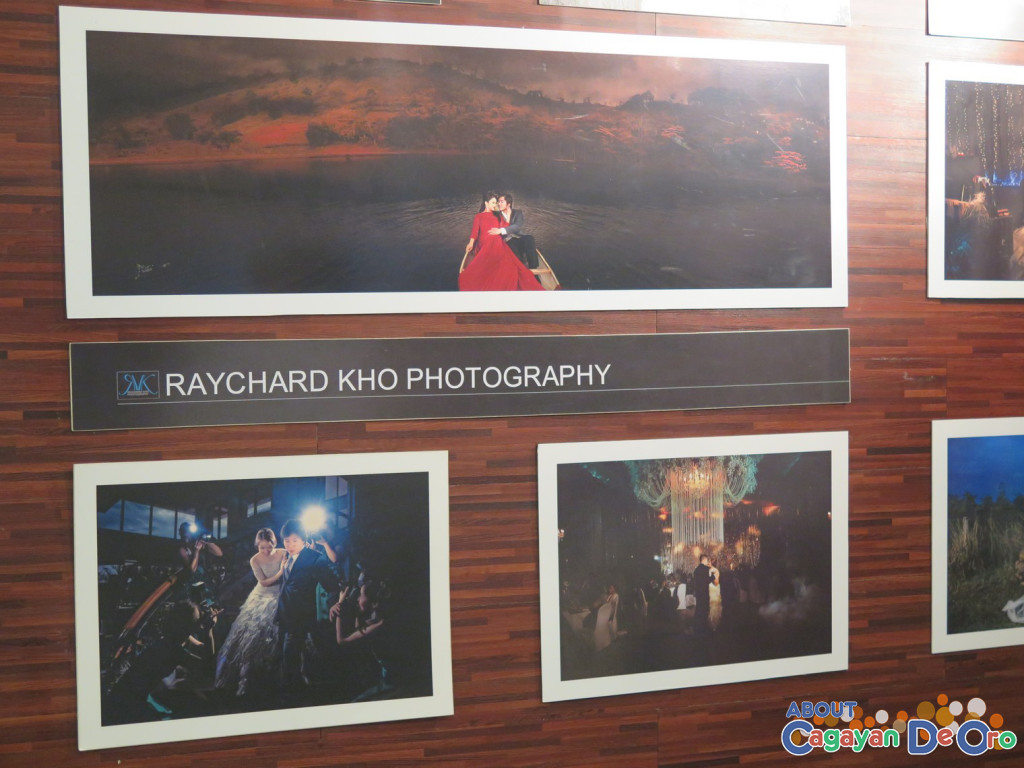Raychard Kho Photography