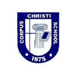 corpus christi school