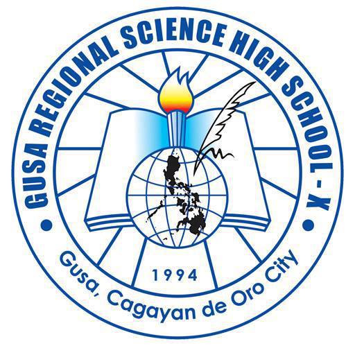 regional science high school
