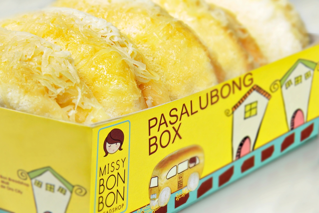 food pasalubong in cagayan de oro city missy bon bon
