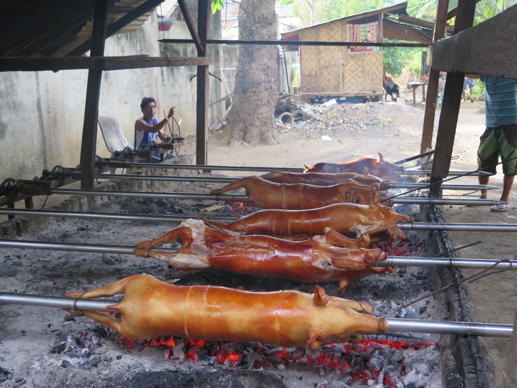 mommy inday's lechon