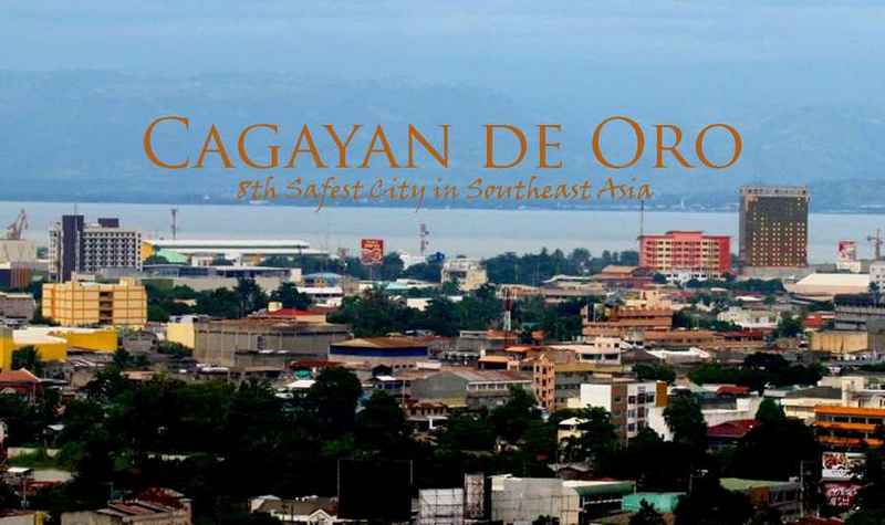 cagayan-de-oro-ranked-8th-as-the-safest-city-in-southeast-asia