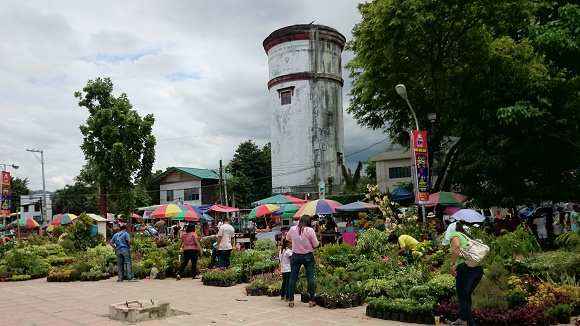 City Museum of Cagayan de Oro tourist spots