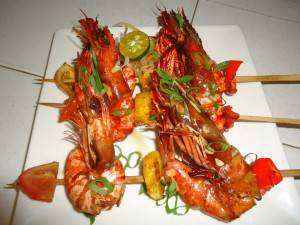 Image Source | www.facebook.com/Lokal-Grill-and-Seafood-250270885008054