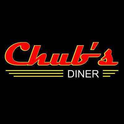 Image Source | Facebook: Chub's Diner