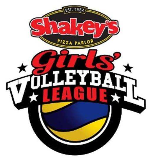 shakey's v-league