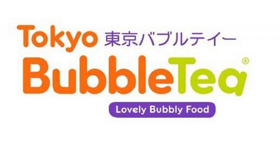 tokyo bubble tea restaurant CDO