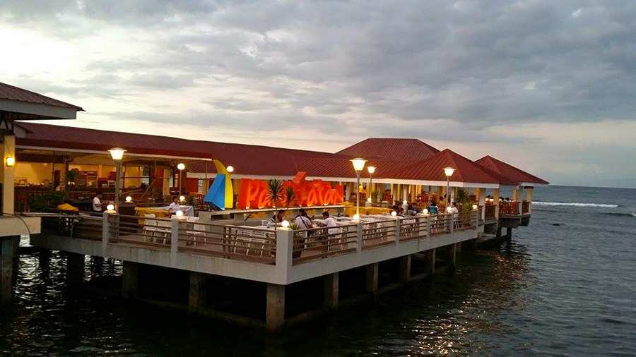 5 Dining Places &amp; Resorts in Cagayan de Oro and Surrounding Areas with Amazing Views