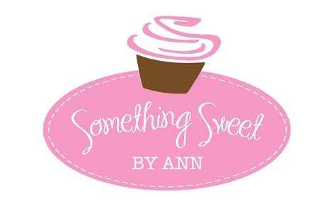 Image Source | Facebook: Something Sweet by ANN