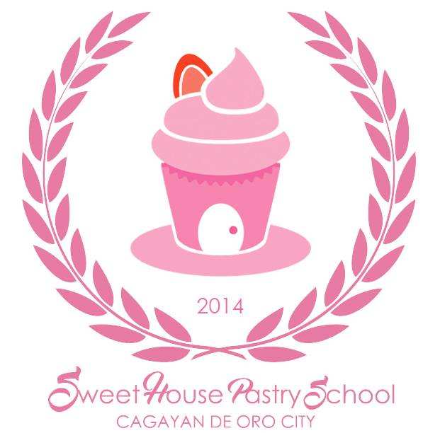 Image Source |Facebook: Sweet House Pastry School