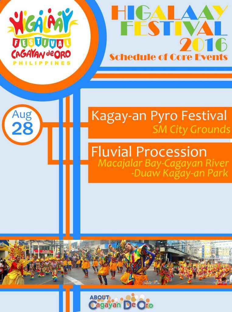 Higalaay 2016 Part4