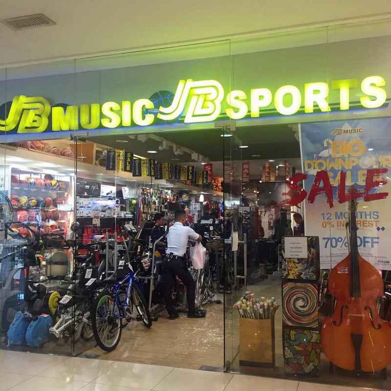 jb sports jb sports