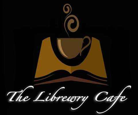 the librewry cafe cdo