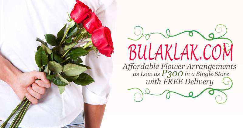 cdo online flower shop