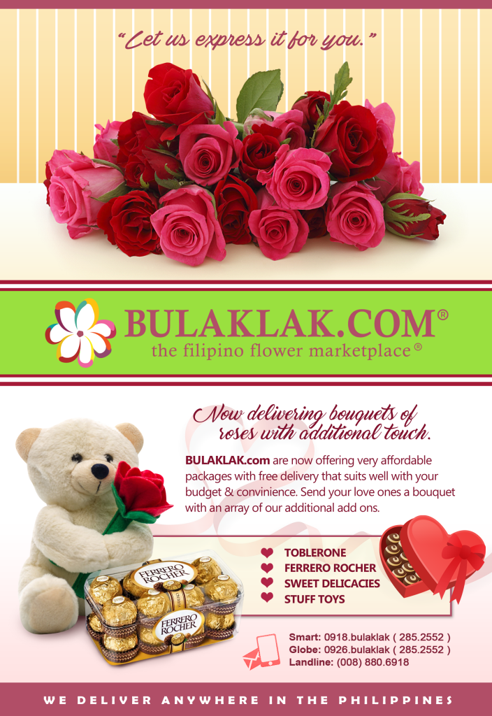 bulaklak.com