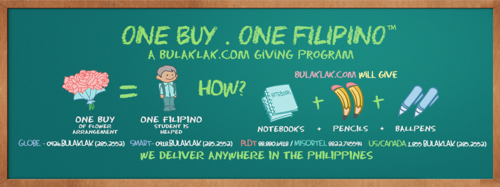 bulaklak.com