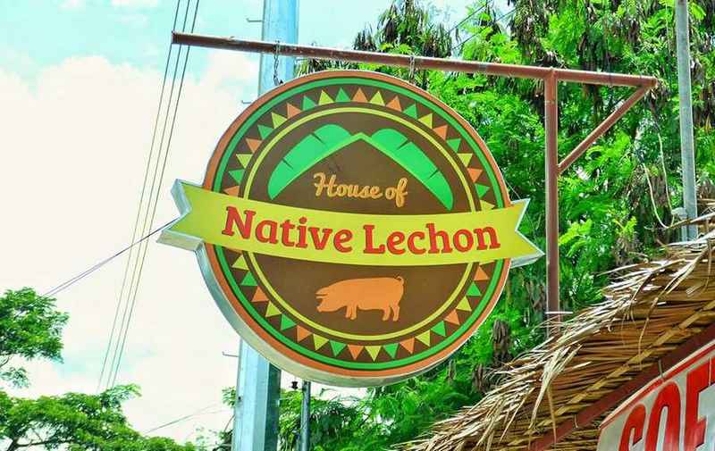Image Source | Facebook: House of Native Lechon