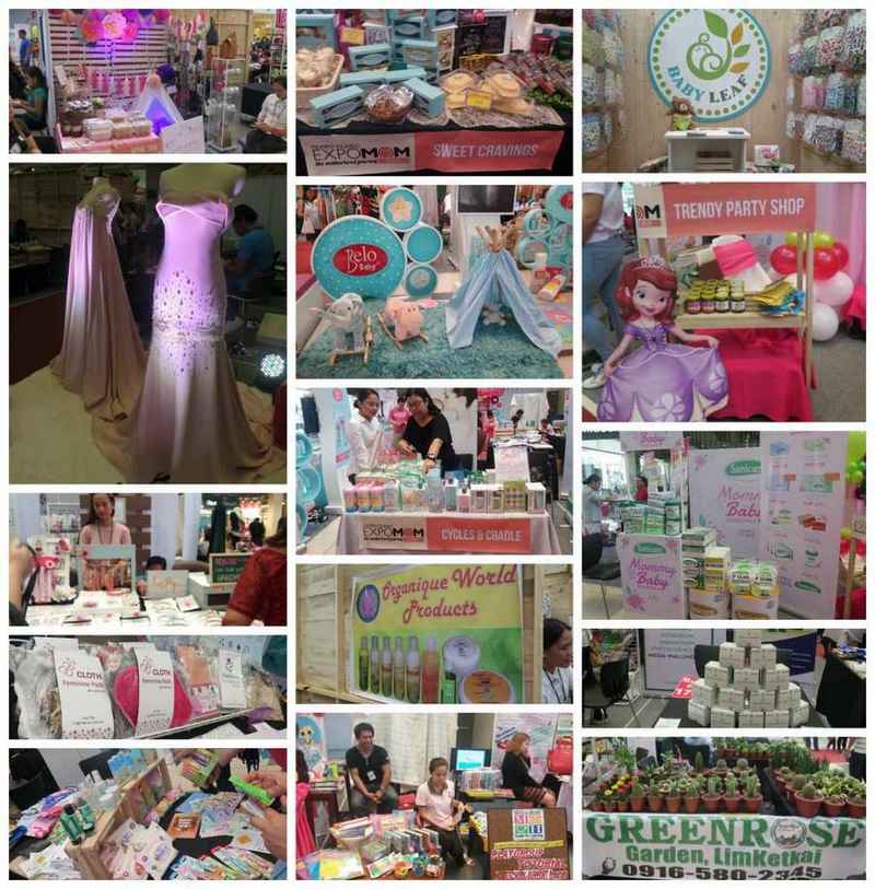 mommy-mundos-expo-mom-exhibitors