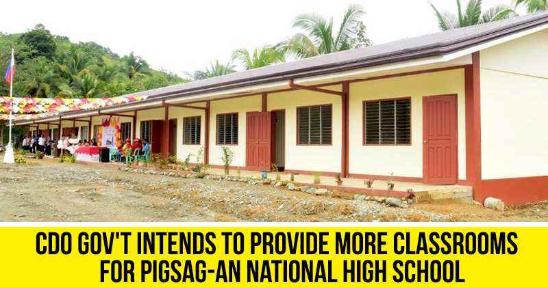 pigsag-an-high-school