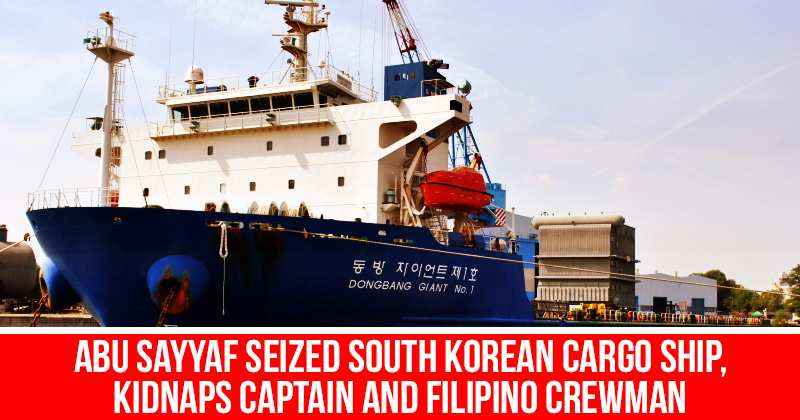 abu-sayyaf-s-korean-ship
