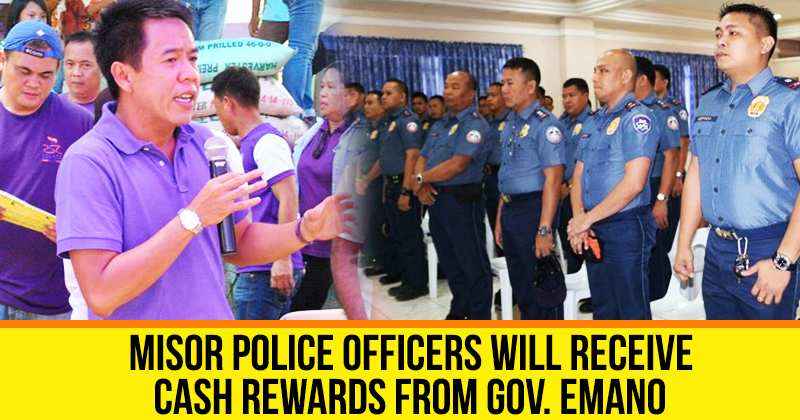 cash-rewards-mis-or-police