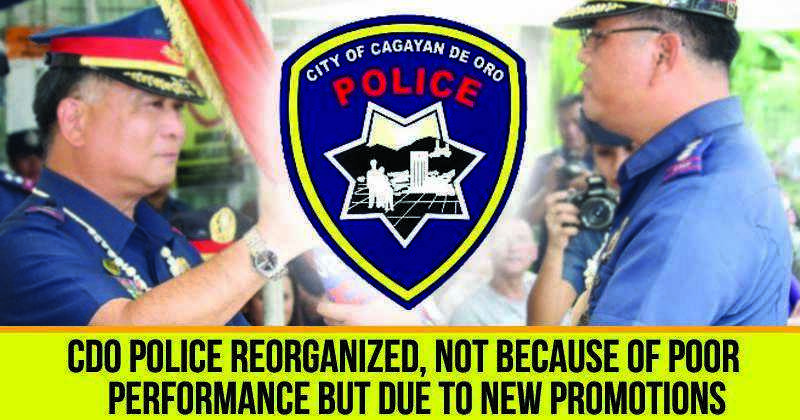cdo-police-reorganize