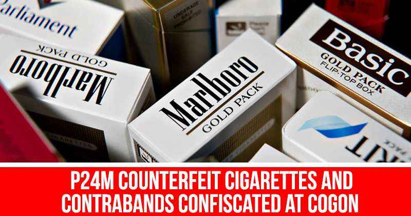 counterfeit-cigarettes-cogon