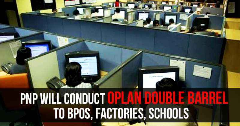 double-barrel-to-bpos-factories-schools