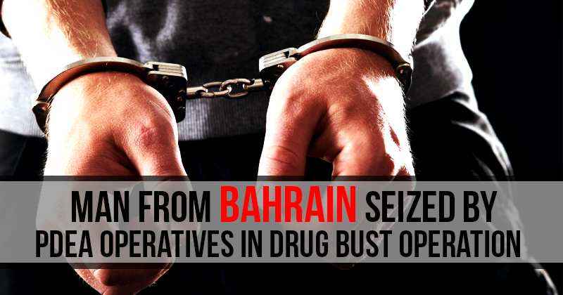 man-from-bahrain-drugs