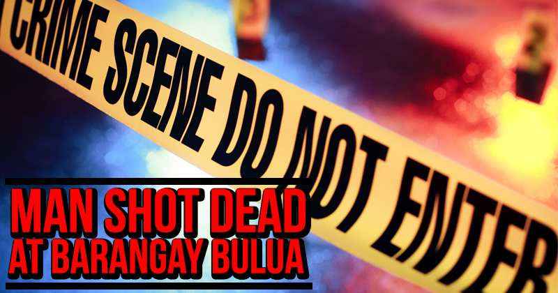 man-shot-dead-bulua