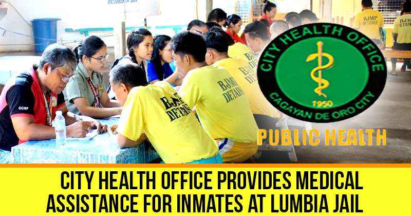 medical-assistance-to-lumbia-inmates