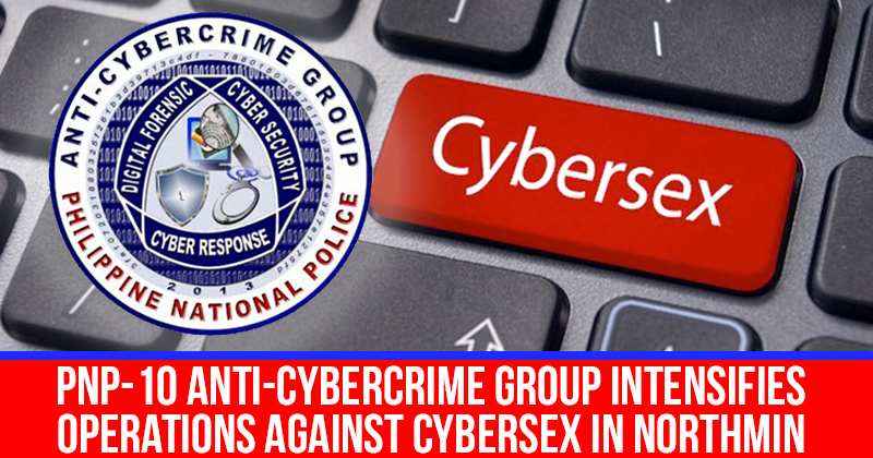 pnp-anti-cybercrime-northmin