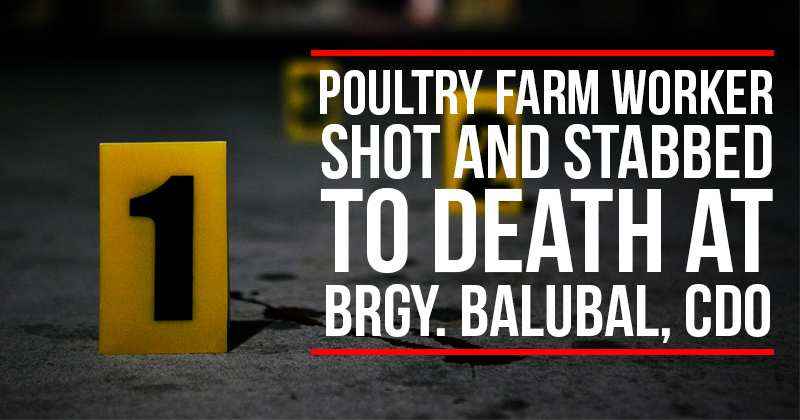 poultry-worker-killed-balubal