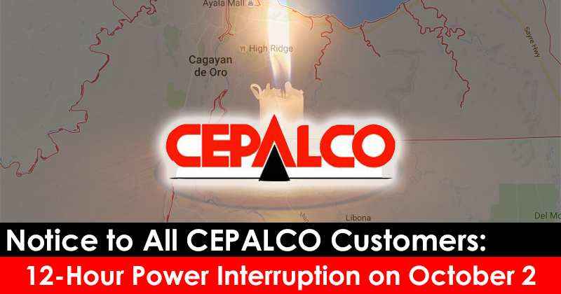 power-interruption-cepalco-oct-2