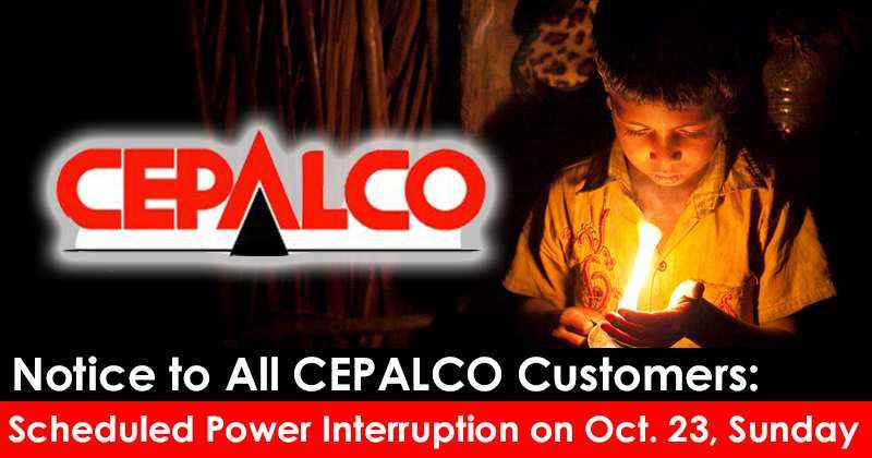 power-interruption-cepalco-oct-23