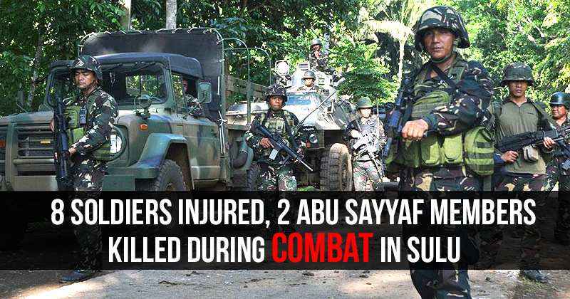 soldiers-injured-abu-sayyaf-killled-combat-in-sulu