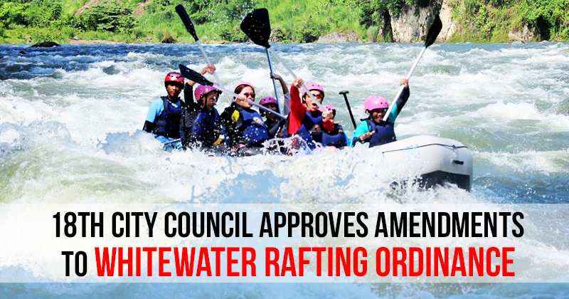 whitewater-rafting-ordinance