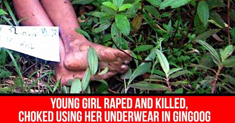 young-girl-killed-and-raped