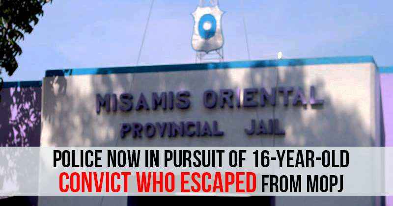 16-year-old-convict-mopj