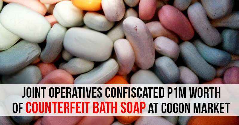 1m-counterfeit-bath-soap-at-cogon