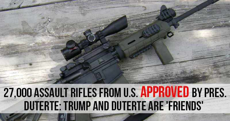 27k-us-assualt-rifles-approved
