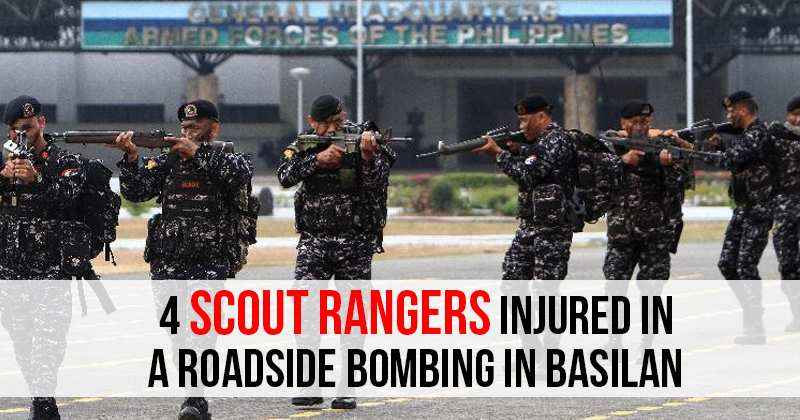 4-scout-rangers-injured-basilan