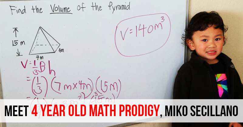 4-year-old-math-prodigy