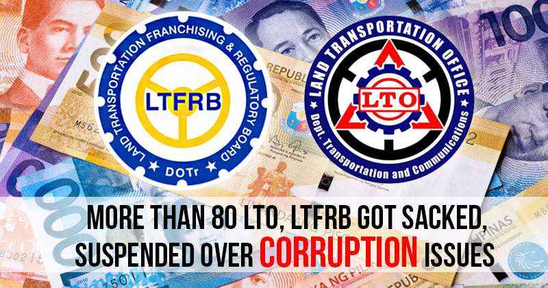 80-lto-ltfrb-sacked-for-corruption