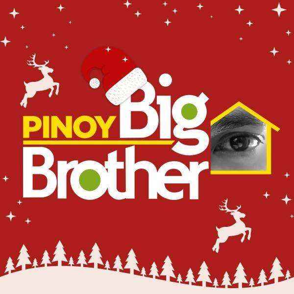 Image Source: Pinoy Big Brother Abs-Cbn Facebook Page