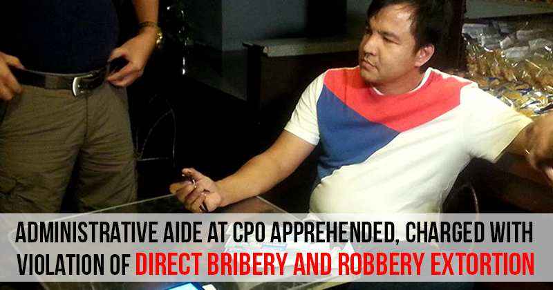 Original Image Source: ABS-CBN News