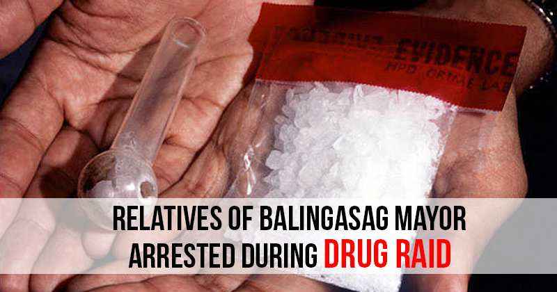 balingasag-drug-raid